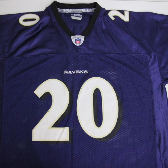 ed reed jersey cheap ed reed jersey cheap
